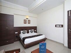 OYO Flagship 205 Bandhan HAL, Lucknow OYO Flagship 205 Bandhan HAL, Lucknow