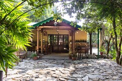 Call Of The Wild Resort Corbett, Corbett Call Of The Wild Resort Corbett, Corbett