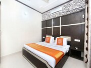 OYO 11514 Hotel Guru Kalgidhar Residency, Amritsar OYO 11514 Hotel Guru Kalgidhar Residency, Amritsar