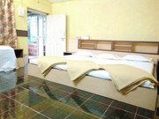 Whispering Woods Amba, Kolhapur Whispering Woods Amba, Kolhapur