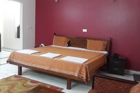 Avasa Hotel, Delhi Avasa Hotel, Delhi