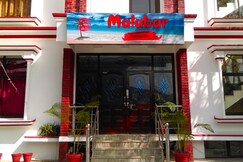 Kath Bangla Paying Guest House, Dehradun Kath Bangla Paying Guest House, Dehradun