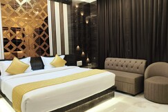 Sara Happy Stay, Tiruvannamalai Sara Happy Stay, Tiruvannamalai