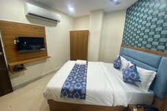 Hotel Surya Villas, Ahmedabad Hotel Surya Villas, Ahmedabad