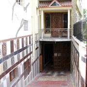 J S Home Stay, Nagercoil J S Home Stay, Nagercoil
