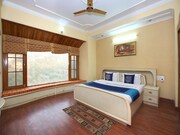 OYO Home 10208 Valley View 2BHK Kasauli, Kasauli OYO Home 10208 Valley View 2BHK Kasauli, Kasauli