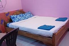 SR Homestay 15Mins Walk To Shree Jagannath Temple, Puri SR Homestay 15Mins Walk To Shree Jagannath Temple, Puri