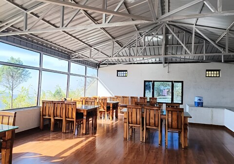 Intothewild Viratkhai