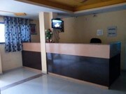 Panchratna Guest House, Himmatnagar Panchratna Guest House, Himmatnagar