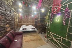 quality time, Patna quality time, Patna