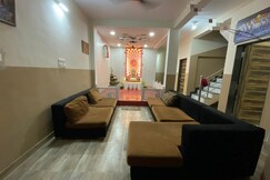 Hotel Shagun, Raipur, Chhattisgarh Hotel Shagun, Raipur, Chhattisgarh