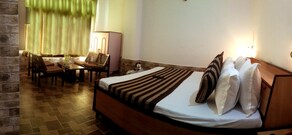 Hotel Snowretreat, Dharamshala Hotel Snowretreat, Dharamshala