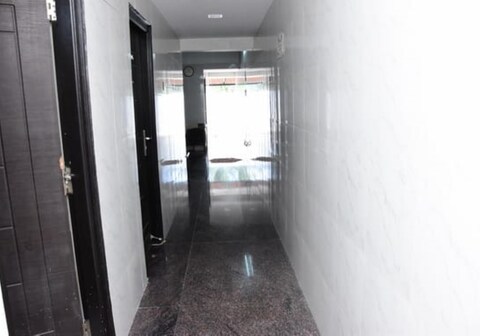 RDS Guest House - ByePass