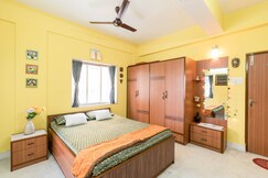 Madhuban Stay, Kolkata Madhuban Stay, Kolkata
