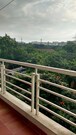 3 BHK HITECH SERVICE APARTMENT, Hyderabad 3 BHK HITECH SERVICE APARTMENT, Hyderabad