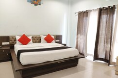 Hotel Yamunotri Retreat Rishikesh, Rishikesh Hotel Yamunotri Retreat Rishikesh, Rishikesh
