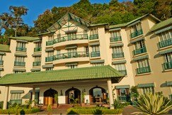 Club Mahindra Munnar, Munnar Club Mahindra Munnar, Munnar