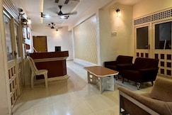 Hotel Picnic, Junagadh Hotel Picnic, Junagadh
