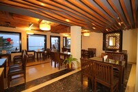 Divine Resort, Rishikesh Divine Resort, Rishikesh