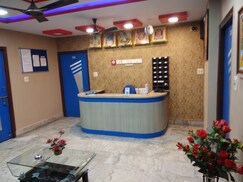 Hotel Diwan International, Asansol Hotel Diwan International, Asansol