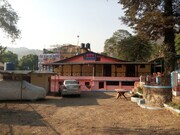 App ka ghar, Bhimtal App ka ghar, Bhimtal