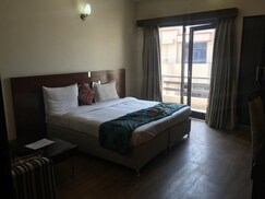 Amazone Holidays Guest House, Delhi Amazone Holidays Guest House, Delhi
