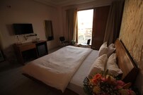 The Residencia Guest House Gurgaon, Delhi The Residencia Guest House Gurgaon, Delhi