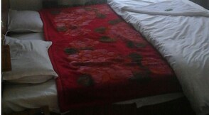 Hotel Modern, Srinagar Hotel Modern, Srinagar