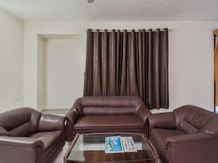 IPRASS Corporate Service Apartments-Kalyani Nagar, Pune IPRASS Corporate Service Apartments-Kalyani Nagar, Pune