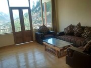 Sanskriti Retreat- 2BHK, Manali Sanskriti Retreat- 2BHK, Manali