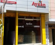 AYAAN RESIDENCY, Mysore AYAAN RESIDENCY, Mysore