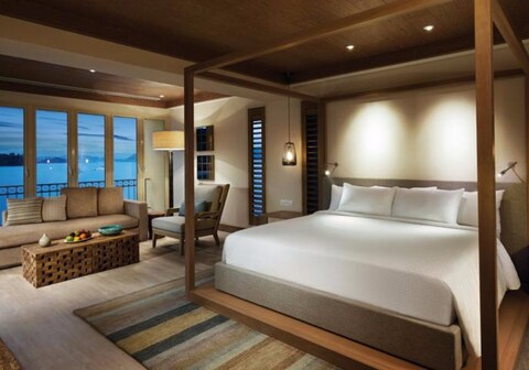 Resorts World Langkawi