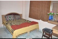 RAJESWARI LODGE, Vishakhapatnam RAJESWARI LODGE, Vishakhapatnam