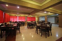 OYO 1110 Hotel Osheen Palace, Udaipur OYO 1110 Hotel Osheen Palace, Udaipur