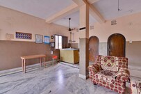 Hotel Rohini, Gopalpur on sea Hotel Rohini, Gopalpur on sea