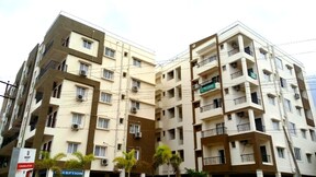 lawns hospitality llp,Tada, Nellore lawns hospitality llp,Tada, Nellore