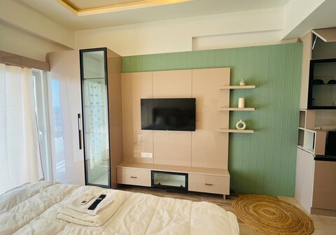 Isha Homes