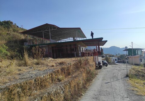 Sun Inn Homestay by StayApart