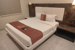 Astra Hotels and Suites - Sector 7 HSR Layout, Bangalore Astra Hotels and Suites - Sector 7 HSR Layout, Bangalore