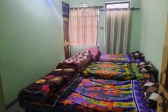 Shyam Shakti Homestay, Prayagraj Shyam Shakti Homestay, Prayagraj