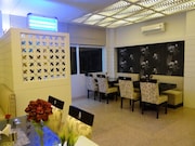 Hotel Corporate Regency, Jaipur Hotel Corporate Regency, Jaipur