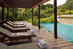 Amara Sanctuary Resort Sentosa, Singapore Amara Sanctuary Resort Sentosa, Singapore