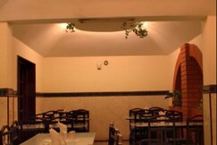 Hotel Ram International, Pondicherry Hotel Ram International, Pondicherry