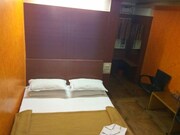 Pavithra Paradise, Bangalore Pavithra Paradise, Bangalore