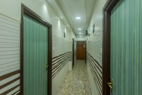 OYO 10016 Hotel Golden Inn, Mumbai OYO 10016 Hotel Golden Inn, Mumbai
