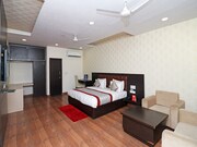 OYO 8620 Sparsh Hotels and Resorts, Bareilly OYO 8620 Sparsh Hotels and Resorts, Bareilly