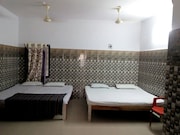 Sri ayodhya lodge , Tirupati Sri ayodhya lodge , Tirupati