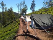 Janardan Resort Ooty, Ooty Janardan Resort Ooty, Ooty