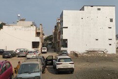 SAMRUDDHI RESIDENCY, Ujjain SAMRUDDHI RESIDENCY, Ujjain