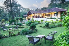 Old Kent Estates and Spa, Coorg Old Kent Estates and Spa, Coorg